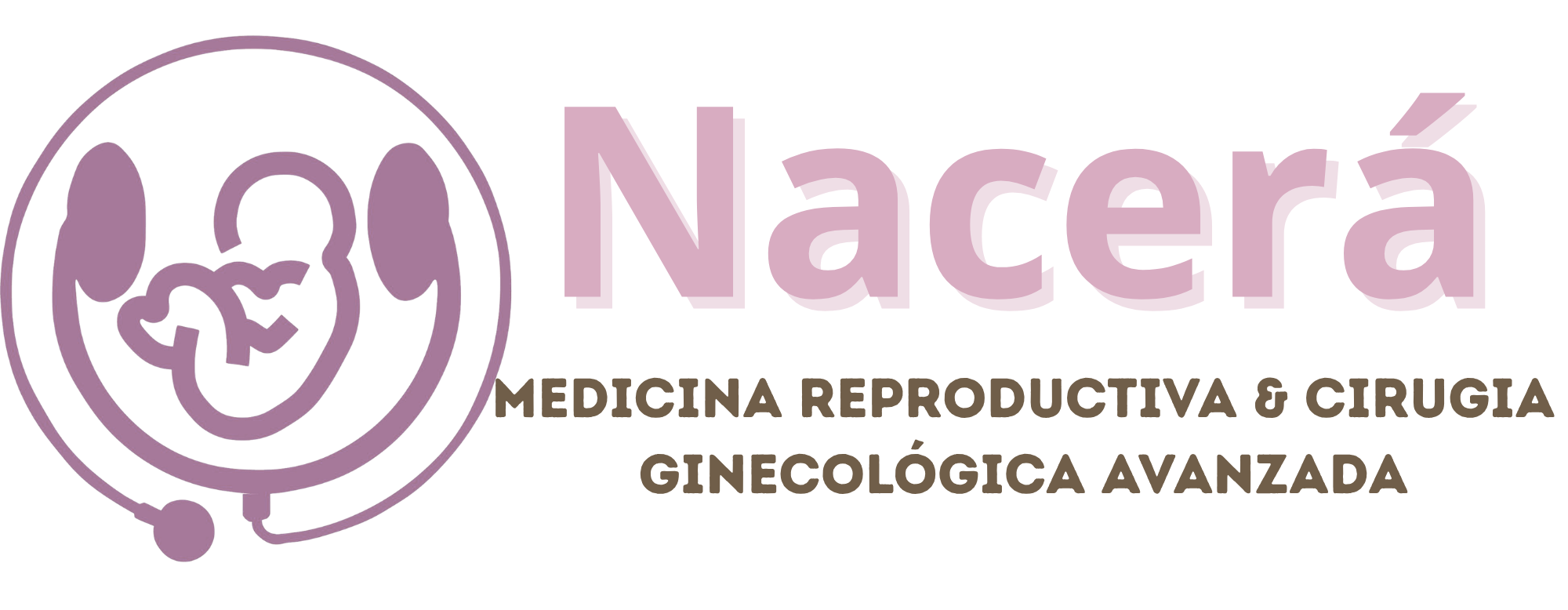 MEDICINA REPRODUCTIVA & CIRUGIA GINECOLÓGICA AVANZADA